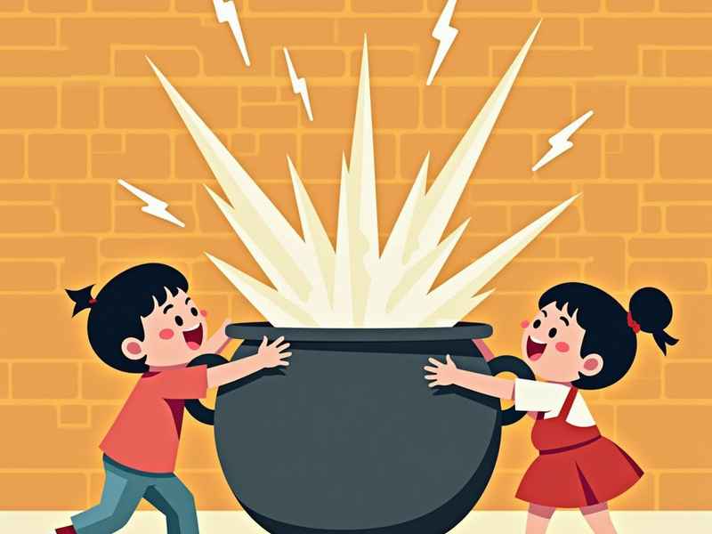 小孙分享奇闻趣事作文，小孙分享奇闻趣事作文怎么写