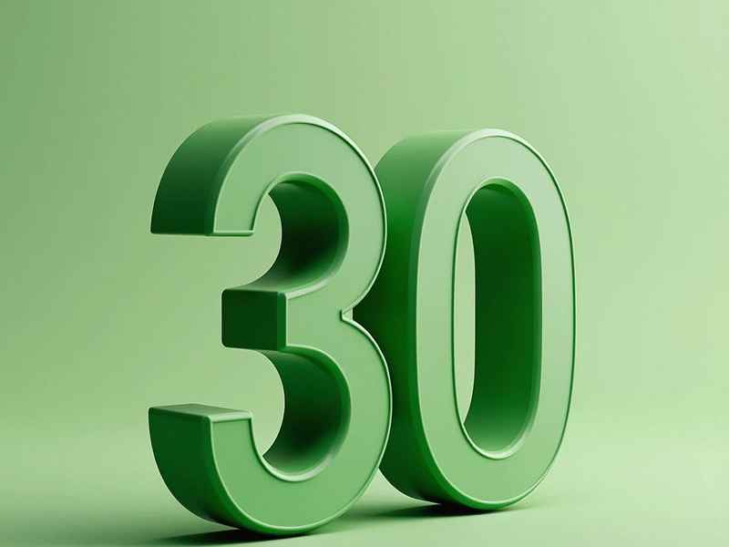 30秒奇闻趣事科普知识大全（30秒奇闻趣事科普知识大全图片）