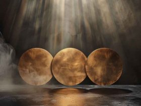 黄金蟒科普；黄金蟒秒懂百科