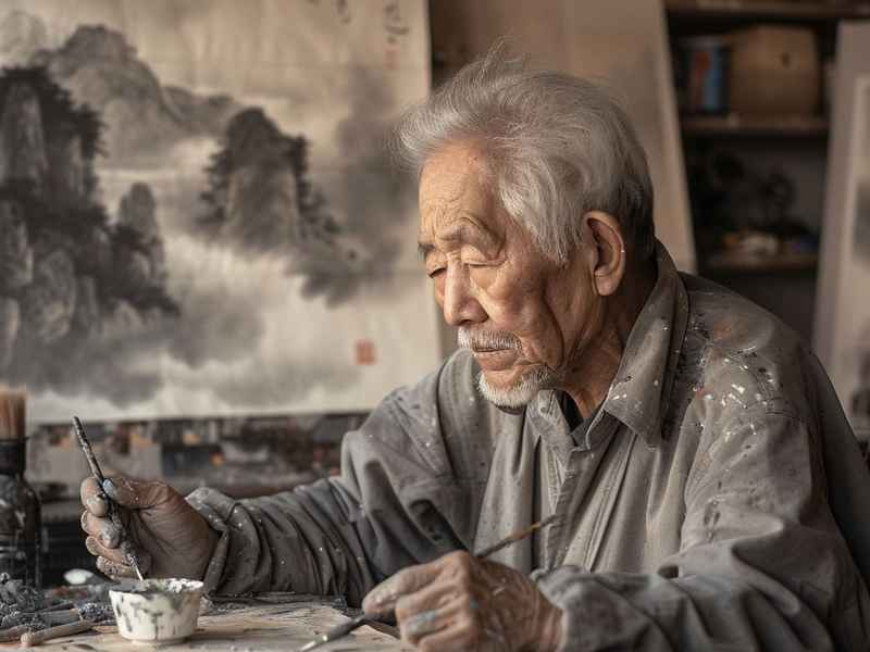 书画家秦墨、书法家秦墨 书画家秦墨、书法家秦墨