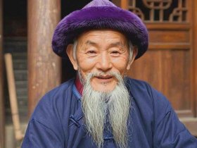 龙仔奇闻 - 龙仔视频