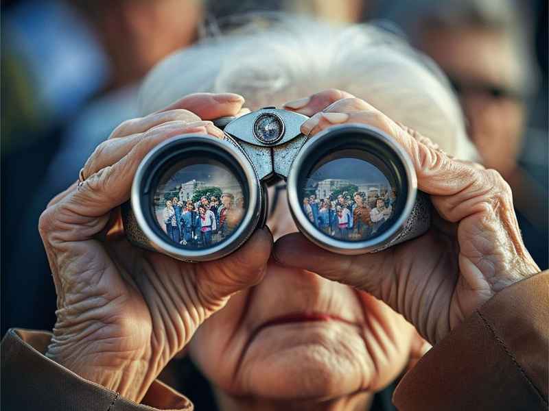 60后经历的大事件 60年代的人都经历了哪些重大事件？