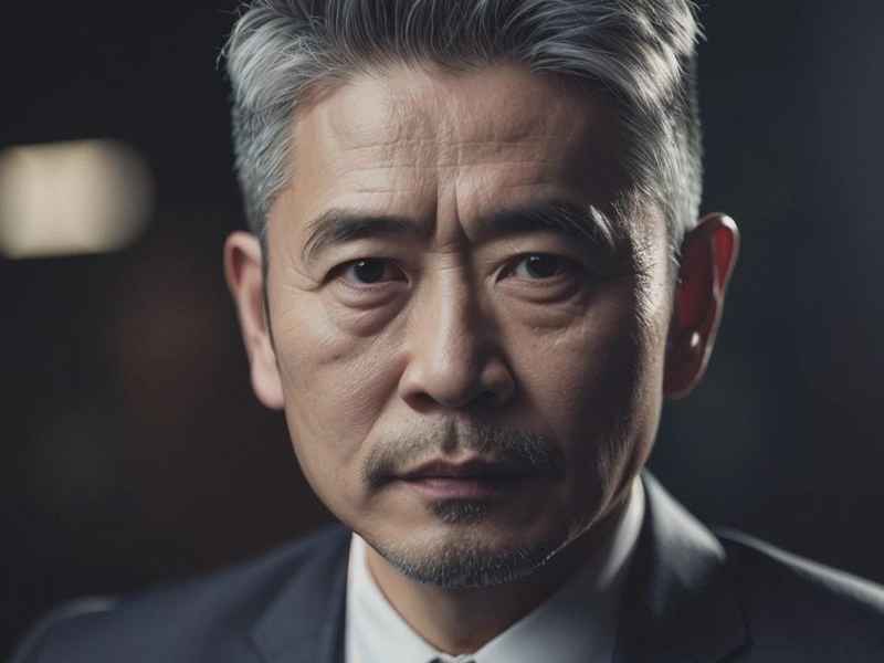 中国反腐案例真实故事合集（中国历史上真实的反腐案例）