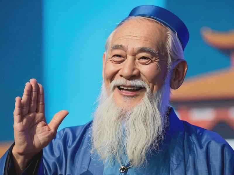 天下奇闻趣事第一集在线观看,天下奇闻趣事第一集在线观看免费 天下奇闻趣事第一集在线观看,天下奇闻趣事第一集在线观看免费