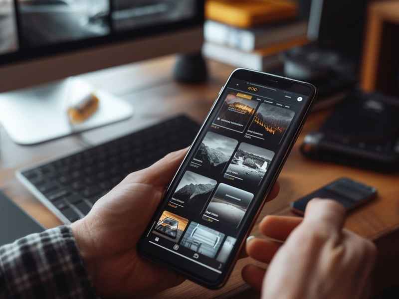 了解时政新闻用哪个app - 了解每天的时政新闻可以用的 app 了解时政新闻用哪个app - 了解每天的时政新闻可以用的 app