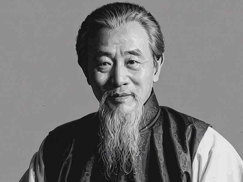 关于叶圣陶的事情 - 关于叶圣陶的事情100字 关于叶圣陶的事情 - 关于叶圣陶的事情100字