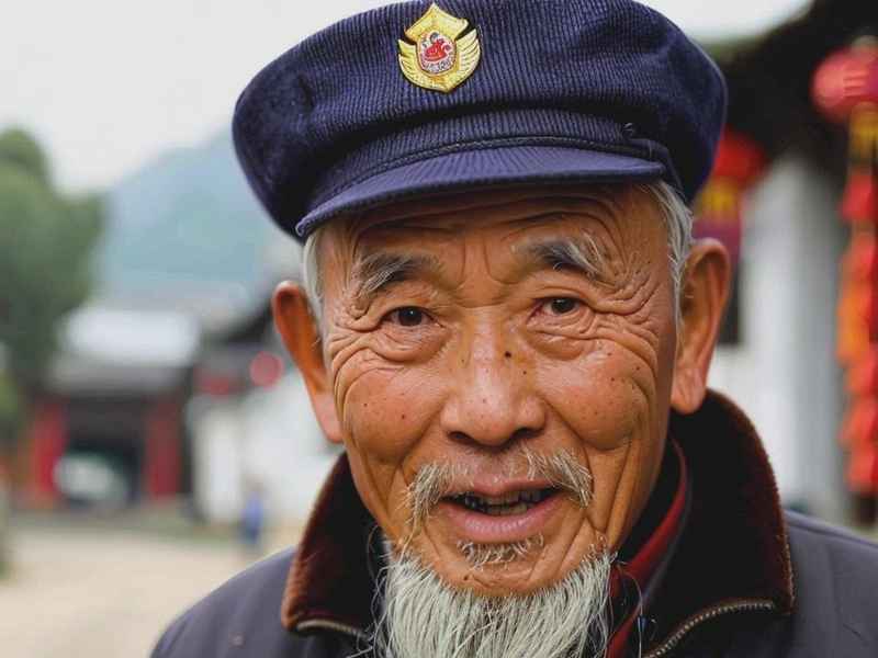 彭桓武事迹故事，彭桓武的故事