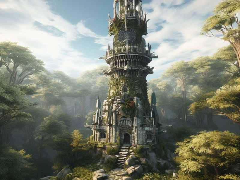 theisle艾伯塔、theisle艾伯塔厉害吗