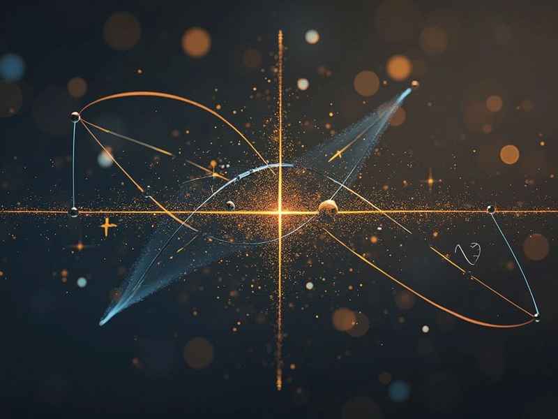数学奇闻趣事视频,数学奇闻趣事视频讲解 数学奇闻趣事视频,数学奇闻趣事视频讲解