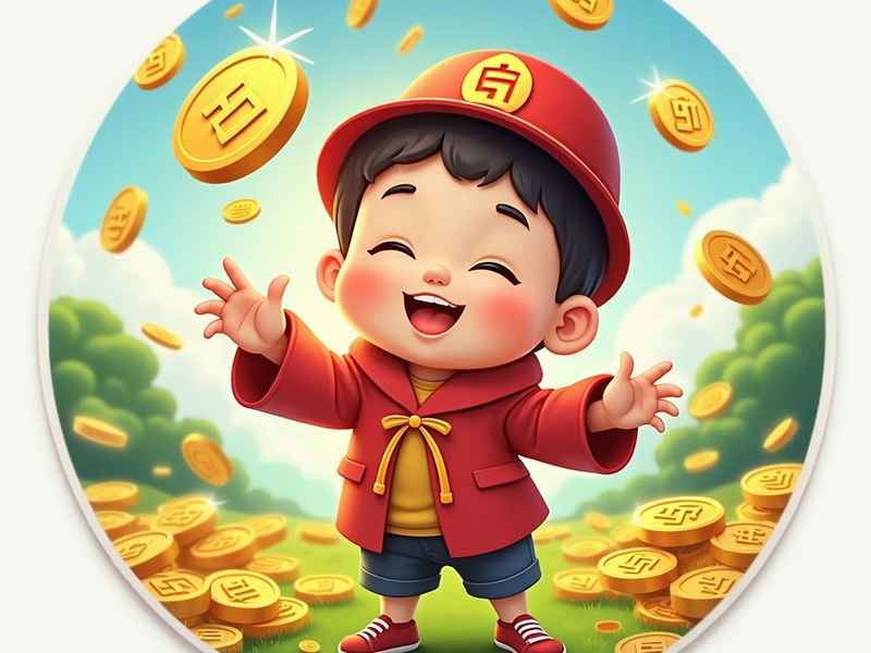 头条趣闻赚钱app下载(头条趣闻赚钱app下载安装) 头条趣闻赚钱app下载(头条趣闻赚钱app下载安装)