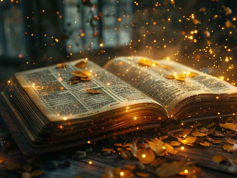 奇闻轶事文字故事 奇闻轶事文字故事怎么写 奇闻轶事文字故事 奇闻轶事文字故事怎么写