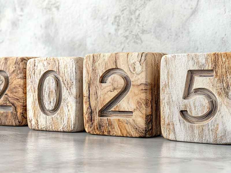 2020年有趣奇葩的新闻;2020年有趣奇葩的新闻有哪些 2020年有趣奇葩的新闻;2020年有趣奇葩的新闻有哪些