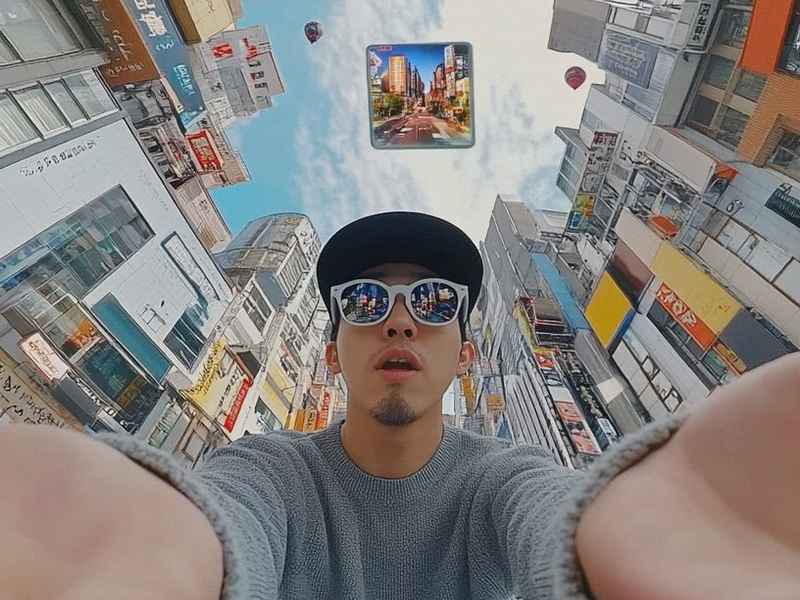 奇闻趣事奇葩搞笑视频解说(奇闻趣事奇葩搞笑视频解说下载) 奇闻趣事奇葩搞笑视频解说(奇闻趣事奇葩搞笑视频解说下载)