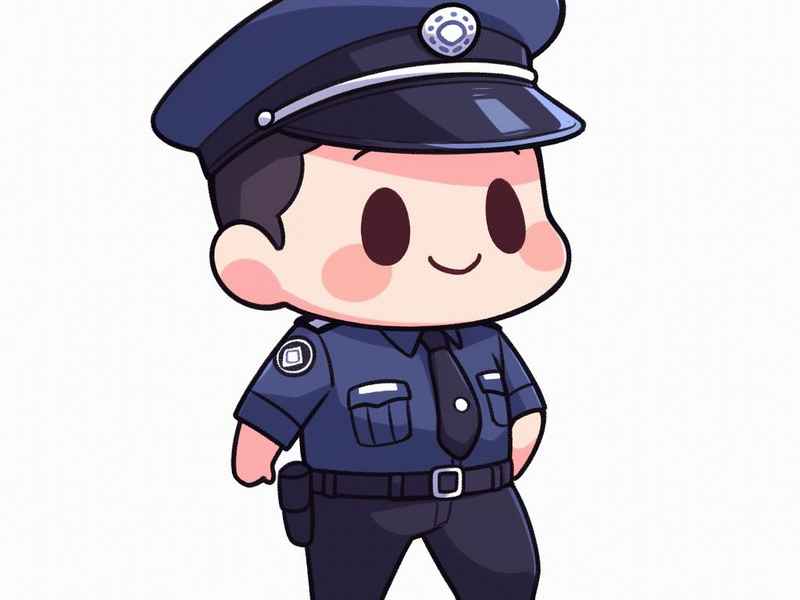 临沭奇葩事件,临沭奇葩事件视频 临沭奇葩事件,临沭奇葩事件视频