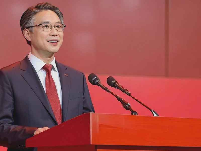 大雄的兴事 大雄的xin事 大雄的兴事 大雄的xin事