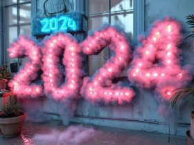 2022年的奇闻趣事 2021年的奇闻趣事