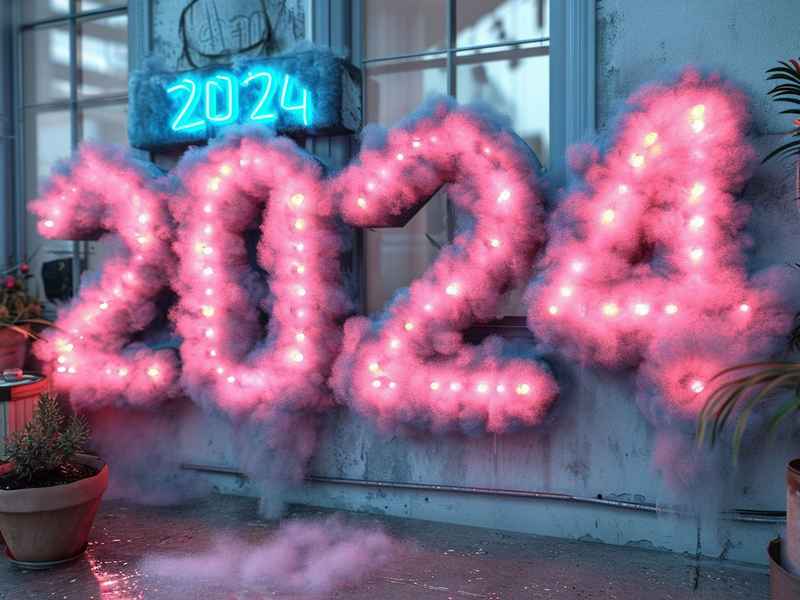 2022年的奇闻趣事 2021年的奇闻趣事