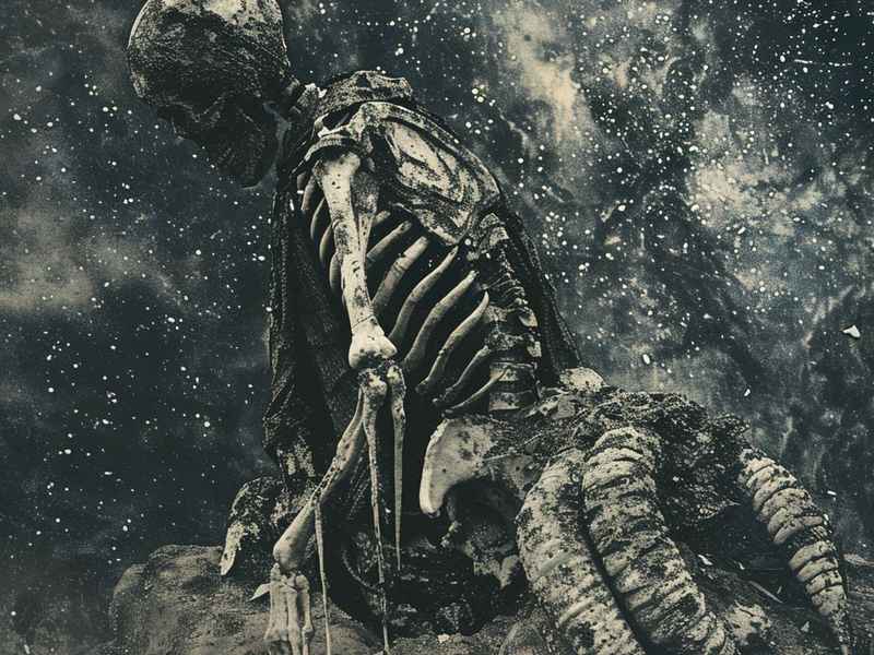 宇宙奇闻奇图的网站 - 宇宙奇闻网恐怖图片 宇宙奇闻奇图的网站 - 宇宙奇闻网恐怖图片