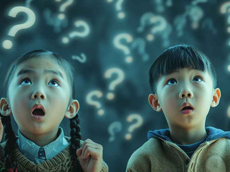 奇闻趣事介绍语句怎么写、奇闻趣事介绍语句怎么写三年级 奇闻趣事介绍语句怎么写、奇闻趣事介绍语句怎么写三年级