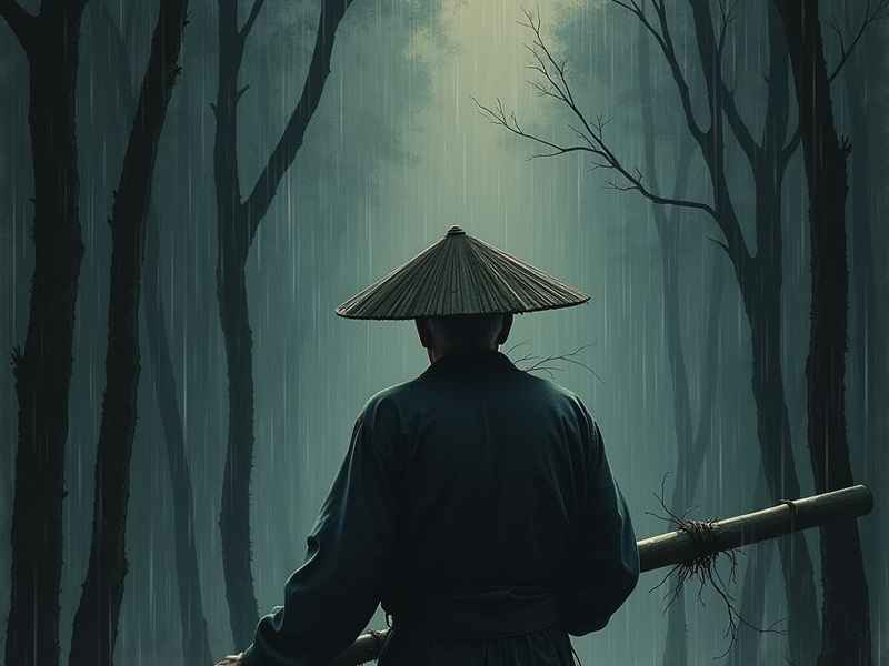 临沭民间传说故事;临沭民间传说故事简介 临沭民间传说故事;临沭民间传说故事简介