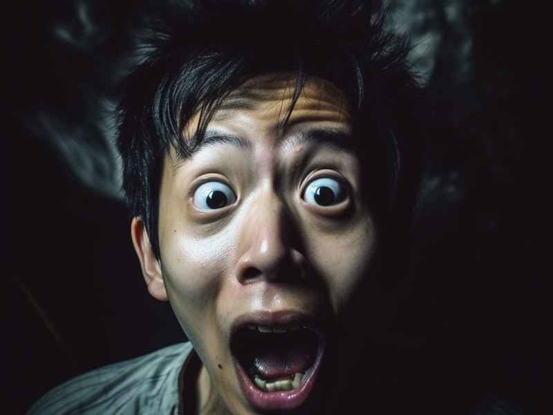 奇闻趣事记录 奇闻趣事记录怎么写 奇闻趣事记录 奇闻趣事记录怎么写