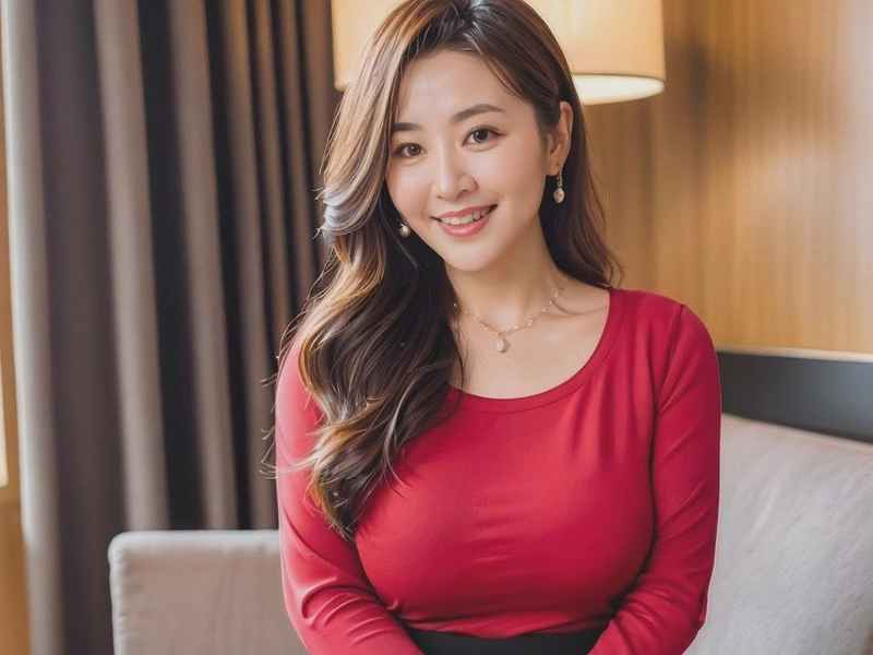 奇闻趣事网官网入口 奇闻趣事网官网入口下载 奇闻趣事网官网入口 奇闻趣事网官网入口下载