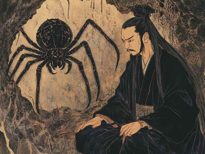 奇闻异事见闻录(奇闻异事见闻录易之) 奇闻异事见闻录(奇闻异事见闻录易之)
