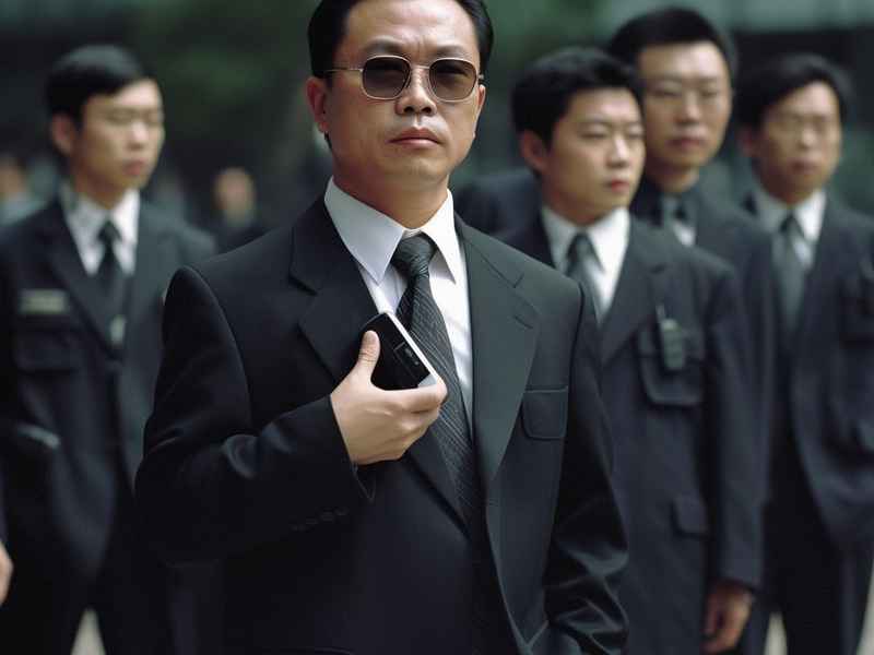 大侦探入门趣味推理 - 大侦探入门趣味推理答案 大侦探入门趣味推理 - 大侦探入门趣味推理答案