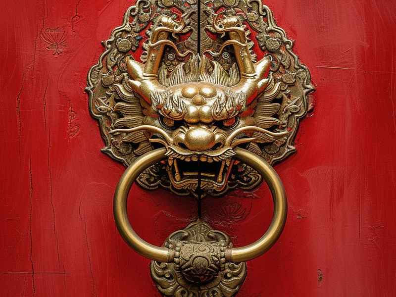 厦门港务码头集团；厦门港务码头集团官网