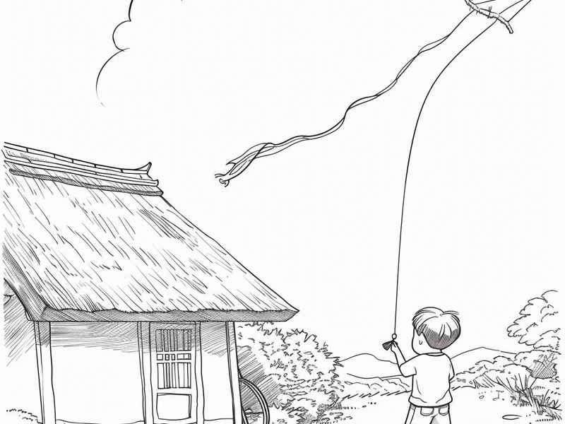 当年那些事儿（当年那些事儿书）