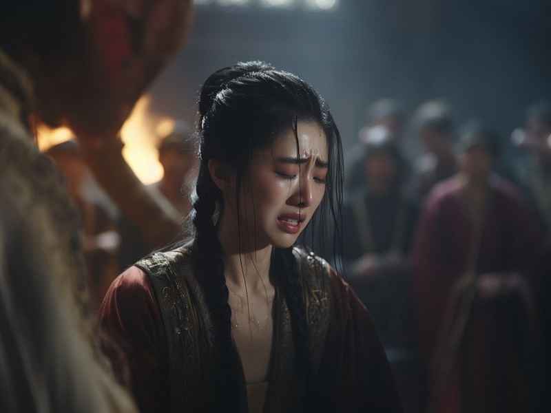 卧龙奇事完整、卧龙奇事完整在线观看 卧龙奇事完整、卧龙奇事完整在线观看