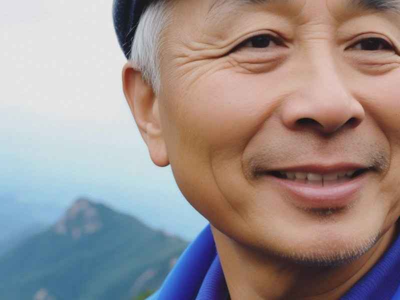半夜里聊天；半夜聊天的男女正常吗