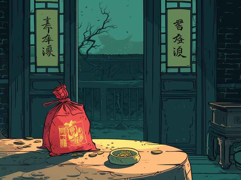 年俗奇闻趣事作文400字，年俗奇闻趣事作文400字怎么写