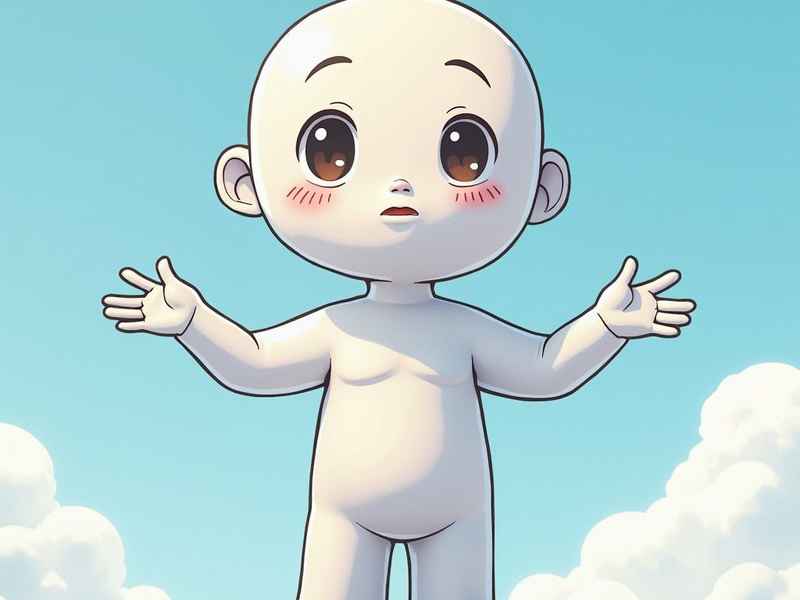 小白的趣味故事有哪些（小白的趣味故事有哪些名字）