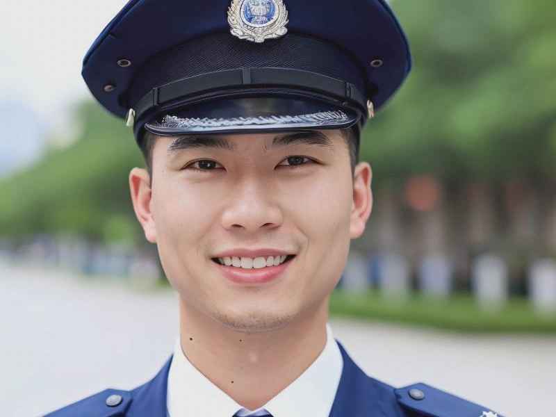 彭桓武是哪里人 - 彭桓武是党员吗 彭桓武是哪里人 - 彭桓武是党员吗