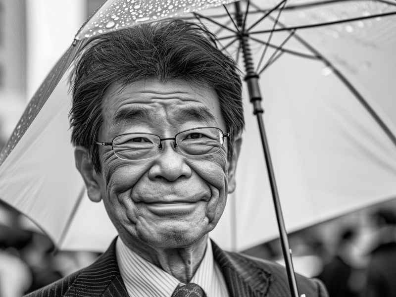 日本奇闻趣事搞笑；日本奇闻趣事搞笑电影