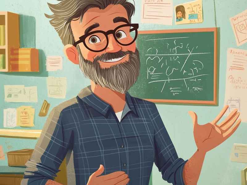 数学家的趣闻轶事演讲三年级、数学家的趣闻轶事演讲三年级上册 数学家的趣闻轶事演讲三年级、数学家的趣闻轶事演讲三年级上册