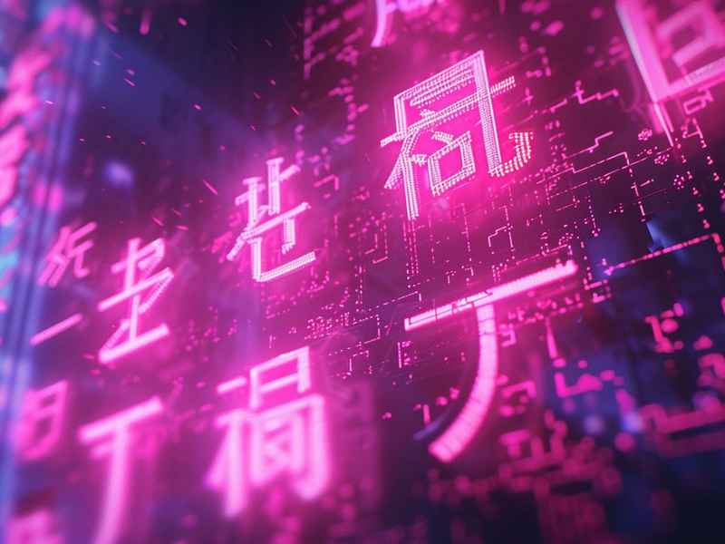 奇闻趣事文案视频素材哪里找、奇闻趣事素材视频网站