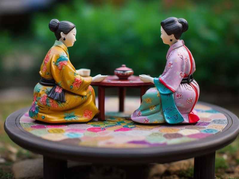 日语趣味故事,日语趣味故事100篇 日语趣味故事,日语趣味故事100篇