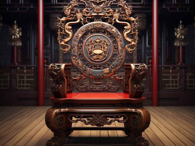 奇闻轶事之风水局视频;奇闻轶事之风水局视频在线观看 奇闻轶事之风水局视频;奇闻轶事之风水局视频在线观看