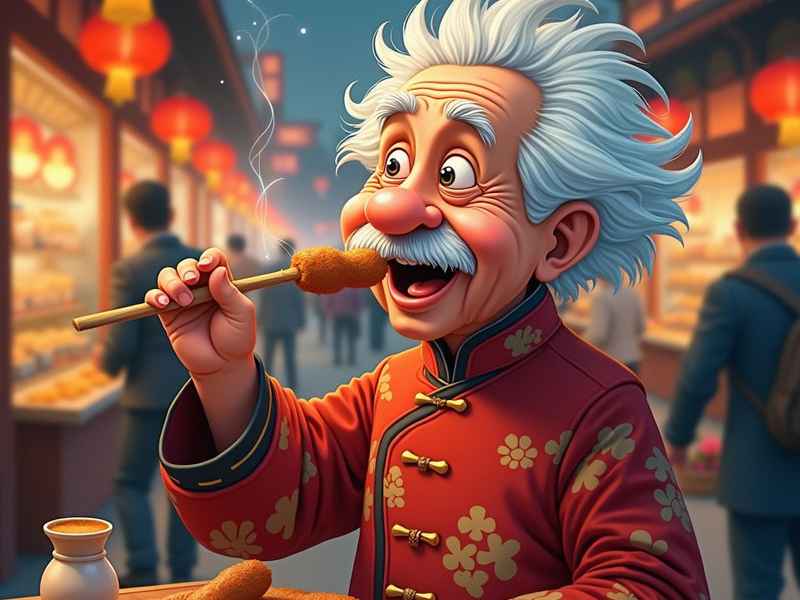 世界上的奇闻趣事有哪些,世界上的奇闻趣事有哪些作文 世界上的奇闻趣事有哪些,世界上的奇闻趣事有哪些作文