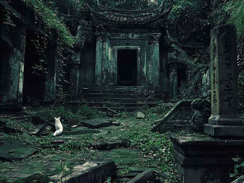 奇闻趣事中国第一鬼村 奇闻趣事中国第一鬼村在线观看 奇闻趣事中国第一鬼村 奇闻趣事中国第一鬼村在线观看