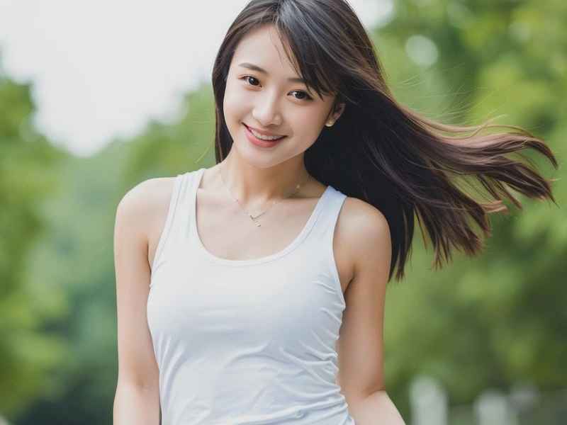 女生宿舍的鬼故事 女生宿舍的鬼故事 校园鬼故事短篇超吓人! 女生宿舍的鬼故事 女生宿舍的鬼故事 校园鬼故事短篇超吓人!