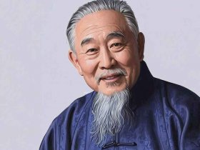 关于叶圣陶的奇闻趣事50字 关于叶圣陶的奇闻趣事50字左右