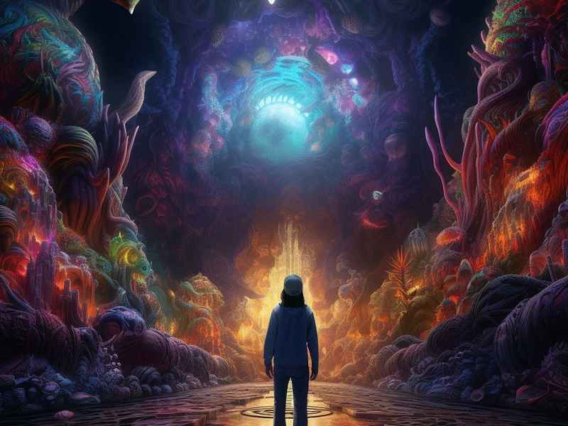 宇宙奇怪事件,宇宙奇怪事件有哪些 宇宙奇怪事件,宇宙奇怪事件有哪些