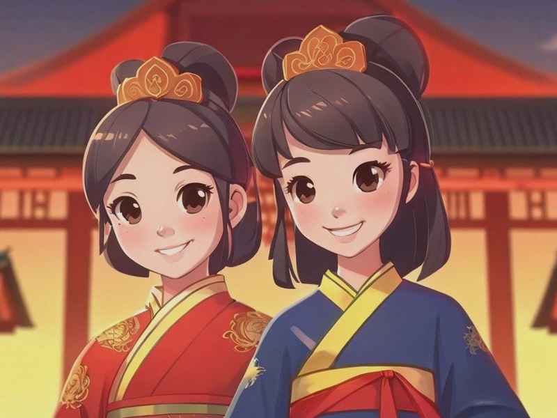 东晋王彬父女合葬；东晋王彬父女合葬了吗