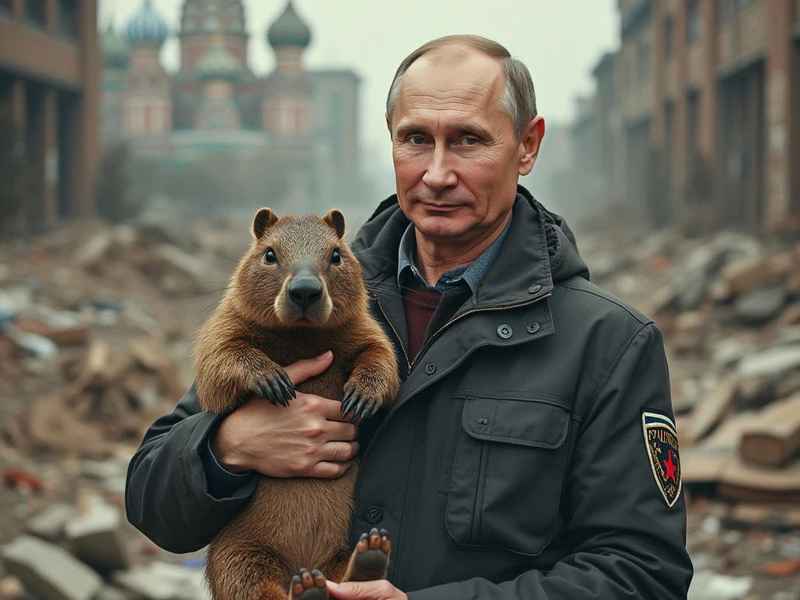 世界奇闻怪事 - 世界奇闻怪事书籍