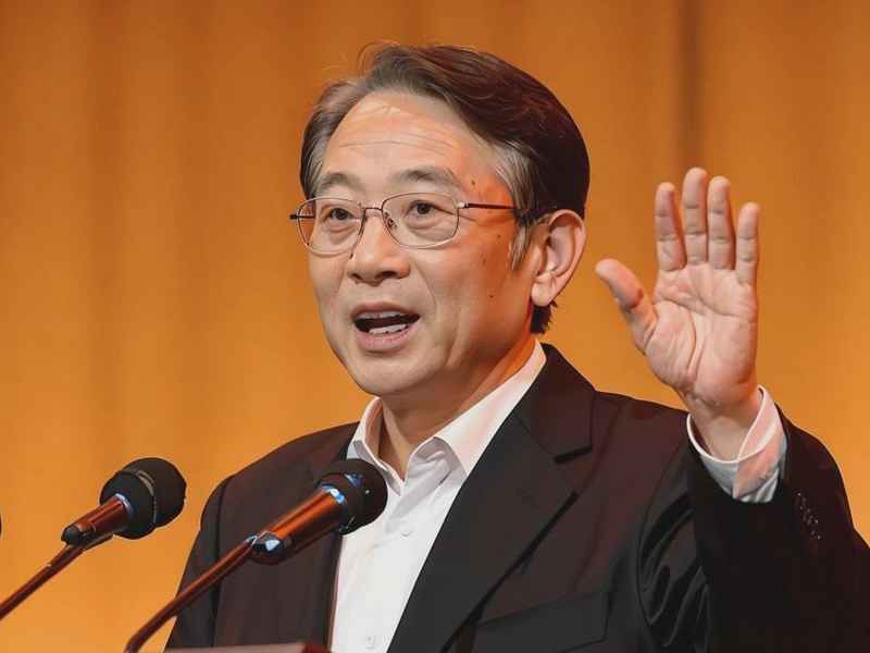 搞笑的奇闻趣事大全作文 - 搞笑的奇闻趣事大全作文四年级