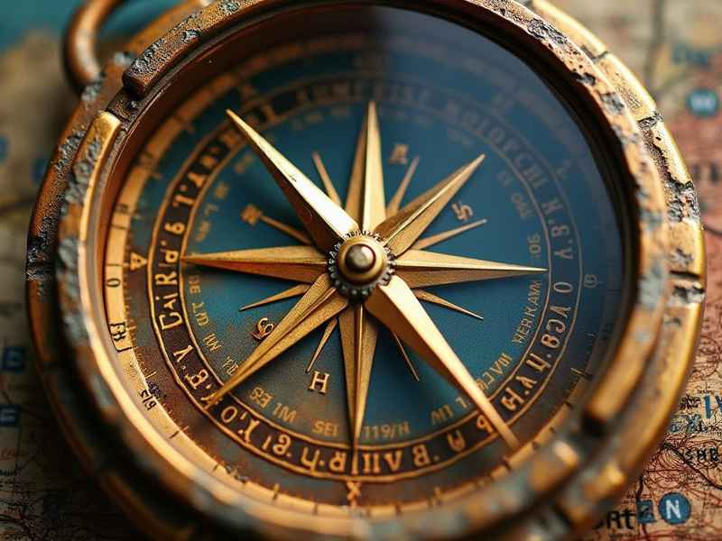 导航日新闻 导航今日新闻