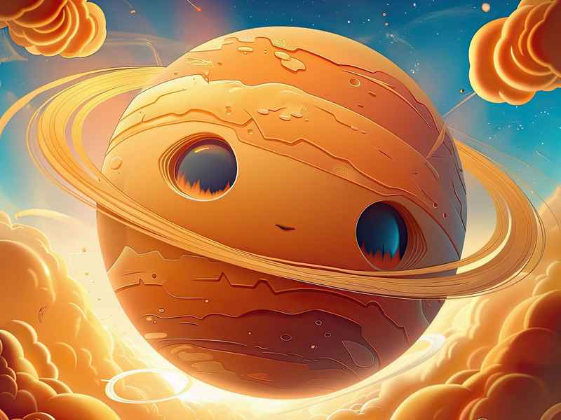 奇趣星球下载 - 奇趣星球下载app